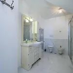 Casa Madonna Del Mare Praiano