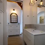 Casa Madonna Del Mare Semesterbostad *
