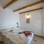 Casa Madonna Del Mare Semesterbostad