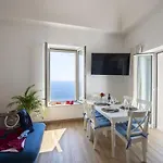 Casa Madonna Del Mare * Praiano